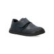 PABLOSKY Zapato colegial velcro niño piel