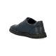 PABLOSKY Zapato colegial velcro niño piel