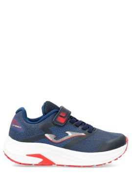 JOMA Zapatilla deportiva running Speed