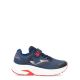 JOMA Zapatilla deportiva running Speed