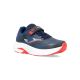 JOMA Zapatilla deportiva running Speed