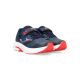 JOMA Zapatilla deportiva running Speed