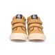 PEKES Botines sneakers sport niño