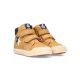 PEKES Botines sneakers sport niño