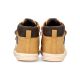 PEKES Botines sneakers sport niño