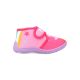 ARDITEX Zapatillas de casa botita niña Peppa Pig