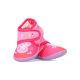 ARDITEX Zapatillas de casa botita niña Peppa Pig