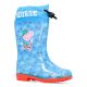 ARDITEX Bota de agua Peppa Pig George Pig