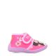 ARDITEX Zapatillas de casa botita Minnie y Daisy