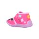 ARDITEX Zapatillas de casa botita Minnie y Daisy