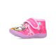 ARDITEX Zapatillas de casa botita Minnie y Daisy