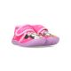 ARDITEX Zapatillas de casa botita Minnie y Daisy