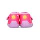 ARDITEX Zapatillas de casa botita Minnie y Daisy