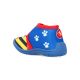 ARDITEX Zapatillas de casa botita Patrulla Canina