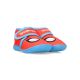 ARDITEX Zapatillas de casa botita niño Spiderman