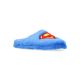 ARDITEX Zapatilla de casa chinela bordada Superman